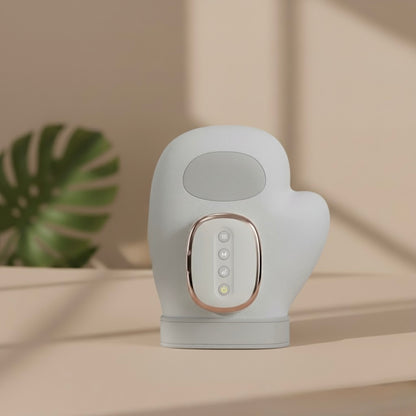 Zafy Wellness™ Professional 3-in-1  Hand Massage Relief